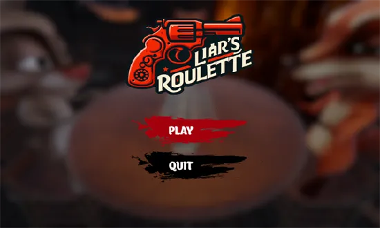 ƭ�Ӿư�(����ð����Ϸ)