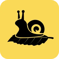 闪电减肥饮食记录最新手机版v1.5.3 免费版