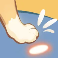 �˴�Ӧ��è2025�ٷ�����v1.0.3 �ٷ�����