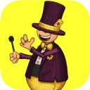 �ϵ�����������ֻ���v1.0.2 ��׿��