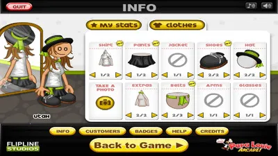 �ϵ�����������ֻ���