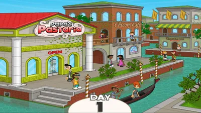 �ϵ�����������ֻ���