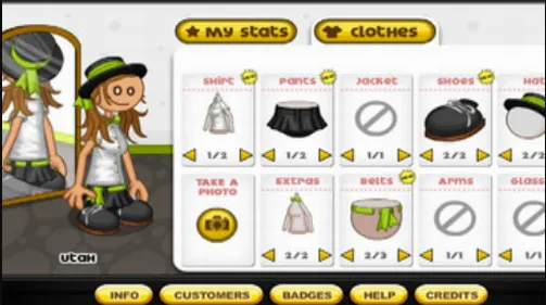 �ϵ�����������ֻ���