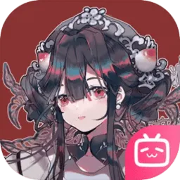 �ﻪ����(�����ռ�ս����Ϸ)v2.4.0 ��Ѱ�