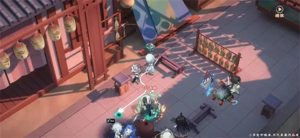 �ﻪ����(�����ռ�ս����Ϸ)