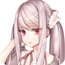 我要成为铸剑师2025官方正版v10.0 安卓版