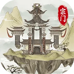 ��һ������������22025�ٷ�����v1.0.2 ��׿��