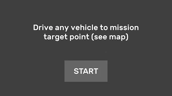 卡车司机泥泞山路最新手机版 卡车司机泥泞山路最新手机版