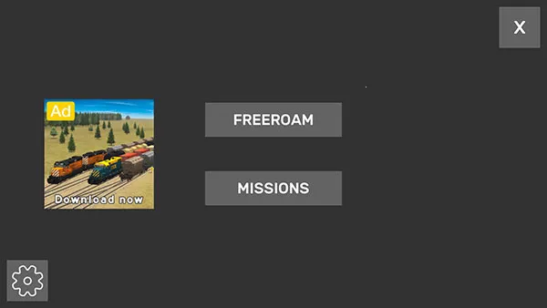 卡车司机泥泞山路最新版怎么玩