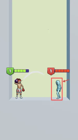 ˭������2(����˶�ս��Ϸ)