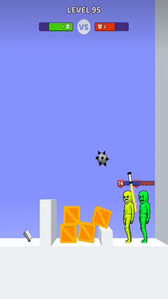 ˭������2(����˶�ս��Ϸ)