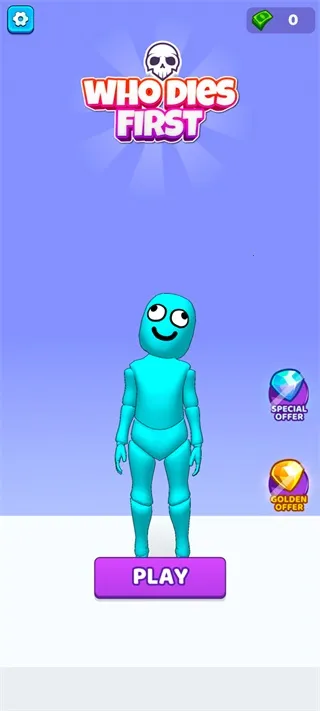 ˭������2(����˶�ս��Ϸ)