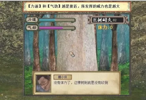 ��ӹȺ����3�����ֻ���