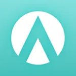 aimlab mobile2025�ٷ����°汾v0.4.9 ��׿��