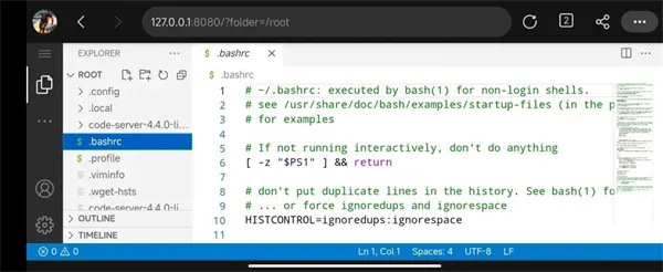 Mobox最新手机版 Mobox最新手机版