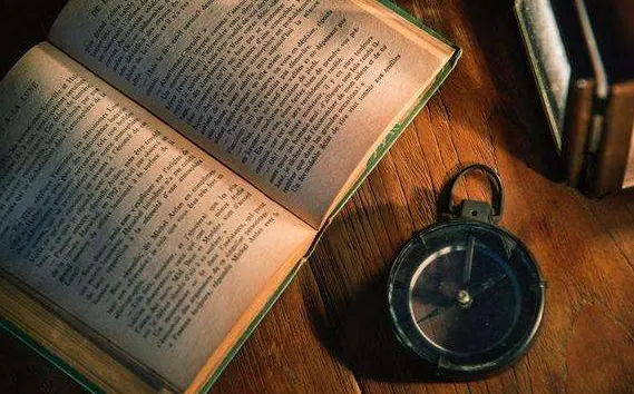 松果阅读最新手机版