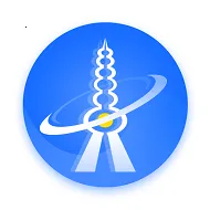 魏州通安卓版手机版v1.0.1 官方正版