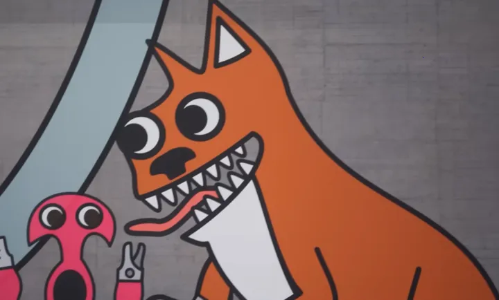 ����׶�԰�ڰ��°�׿���ֻ���