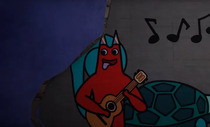 ����׶�԰�ڰ��°�׿���ֻ���