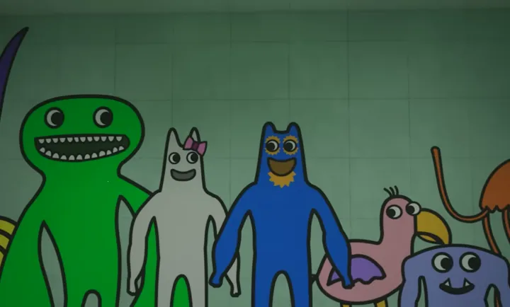 ����׶�԰�ڰ��°�׿���ֻ���