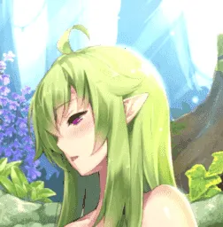 FutakenValley2025官方最新版本v0.032 安卓版