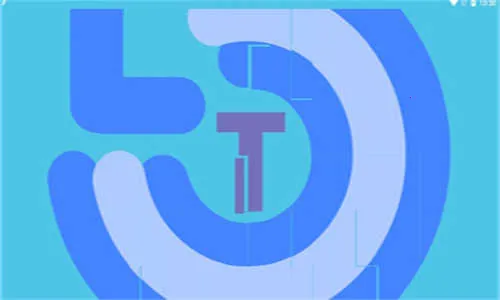 画质阁120帧超清(游戏画质优化器)v8.0 官方正版