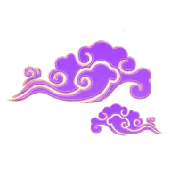 新紫云影视2025最新版本v4.1.8 手机版