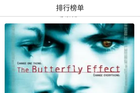 白嫖者联盟(免费资源平台)