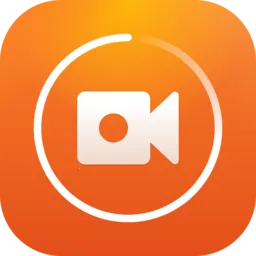 小熊录屏vip(录屏工具)v2.4.6.8 免费版