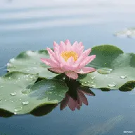 荷花壁纸(荷花壁纸去广告版)v1.3 安卓版