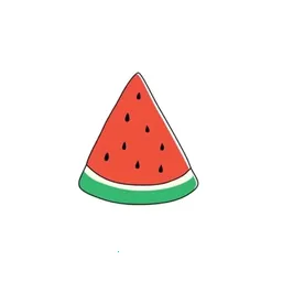 ��������pro����(�ֻ���������)v1.4.2 �ֻ���