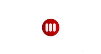 ����ͼ��(�������Ķ�����)