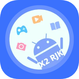 小二备用库2025最新版本v9.0 官方正版