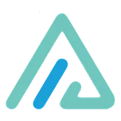 AList2025最新版本v1.23.100122 手机版