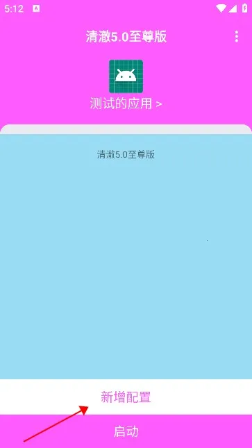 �峺��������