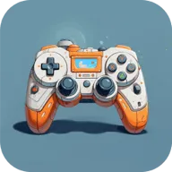 �޵���԰��׿���ֻ���v1.1.5 �ֻ���