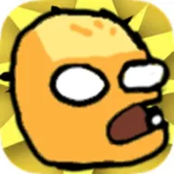 ����С��2025�ٷ�����v1.0 ��Ѱ�