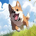 �򹷵���Ϯ����(����Ϯ��ɫ������Ϸ)v27.0.0 �ٷ�����