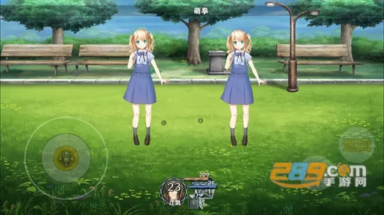 �򹷵���Ϯ����(����Ϯ��ɫ������Ϸ)