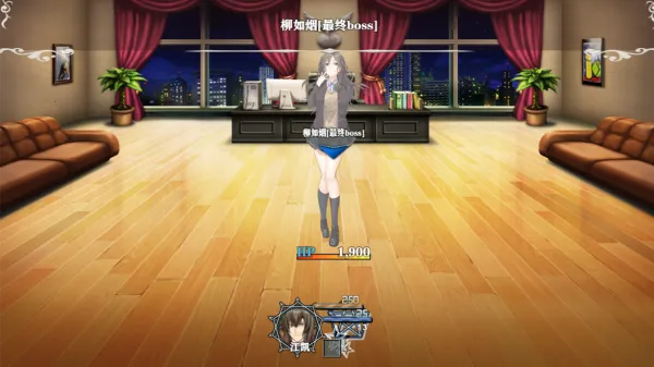 �򹷵���Ϯ����(����Ϯ��ɫ������Ϸ)