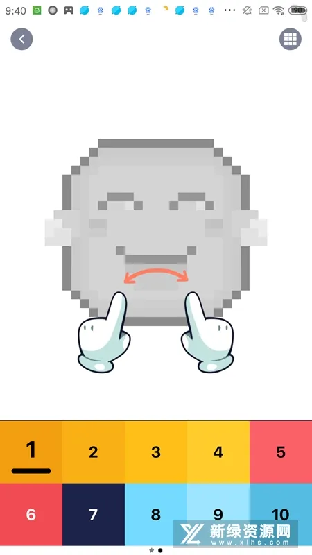 ��������(����ð����Ϸ)