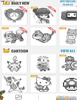 ��������(����ð����Ϸ)