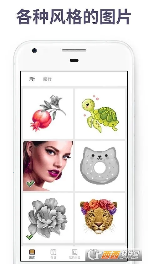 ��������(����ð����Ϸ)