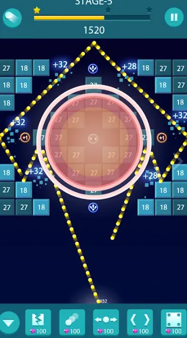 ש��2025���°汾