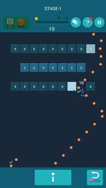 ש��2025���°汾