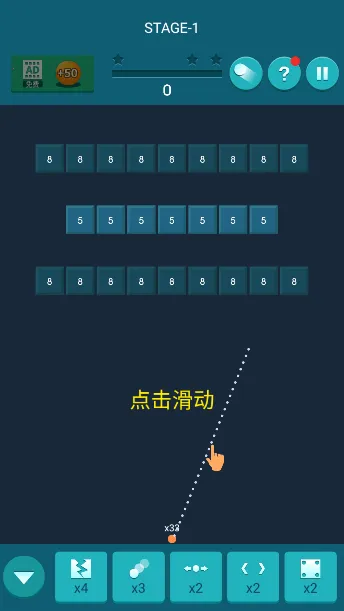 ש��2025���°汾