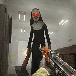 �ֲ����ҽ�������(�ֲ�������Ϸ)v1.0 ��Ѱ�