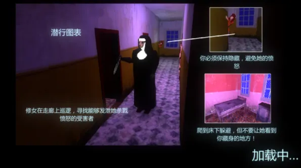 �ֲ����ҽ�������