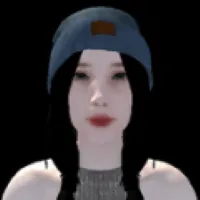 ͻ����2���ݰ�׿���ֻ���v4.8 ��׿��