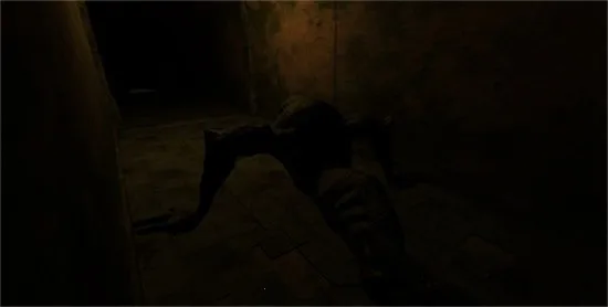 突变区2逃逸安卓版手机版v4.8 安卓版